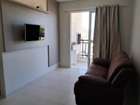 Apartamento Centro Penha